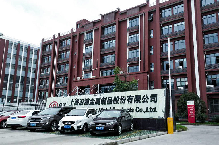 China's Yanpu Soars After Bagging USD379.4 Million Seat Parts Order From Leading Chinese NEV Maker