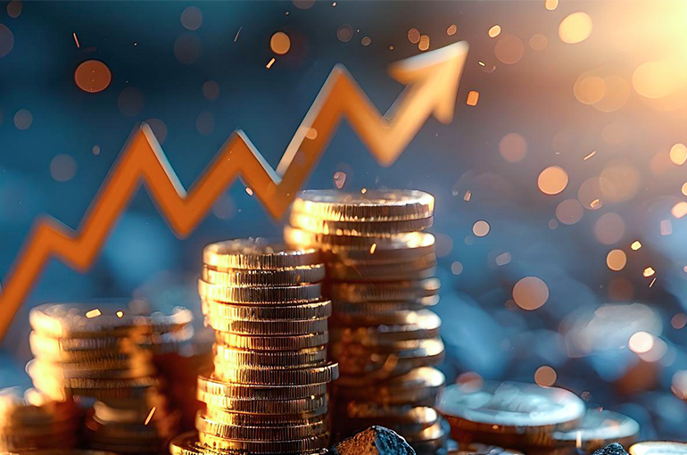 High-Tech’s Share of FDI in China Grew Again in 2023, Ministry Report Shows