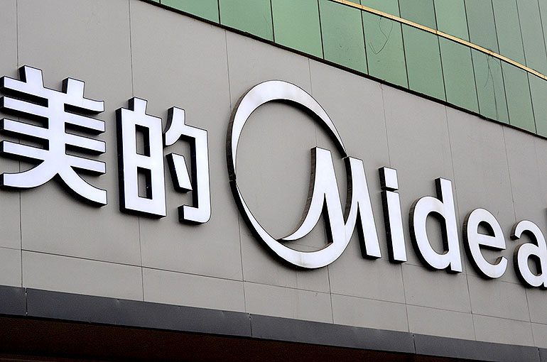 Midea Veteran Takes Charge at Jason Furniture After Sofa Giant's Takeover by Midea Founder’s Son