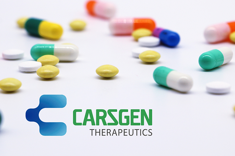 China's CARsgen Applies to Resume CAR-T Cell Therapy Trials in US After Passing Reinspection