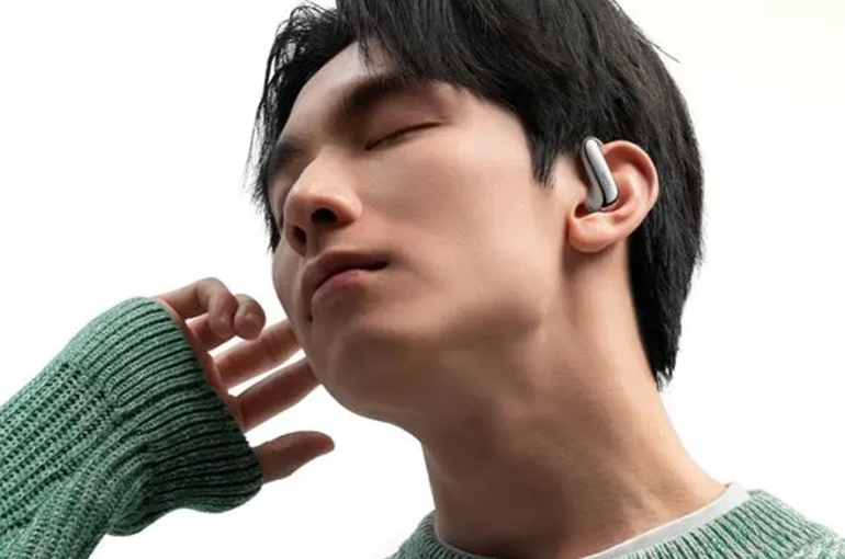 TikTok Owner ByteDance Launches USD169 AI Earbuds in China