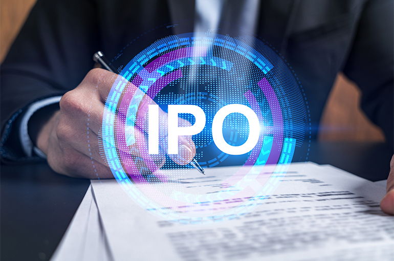 Beijing Bourse Sets Stricter IPO Innovation Criteria