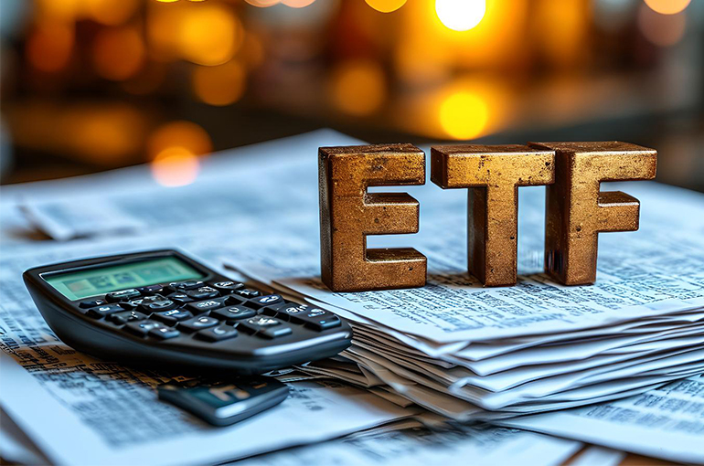 Long-Term Foreign Investors Await Better Economic Data, Corporate Earnings After China ETFs Soar