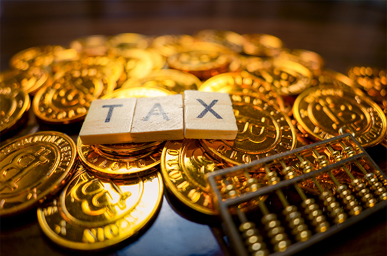 China’s ‘Overseas Wealth Tax’ Isn't New. It’s Been Loosely Enforced