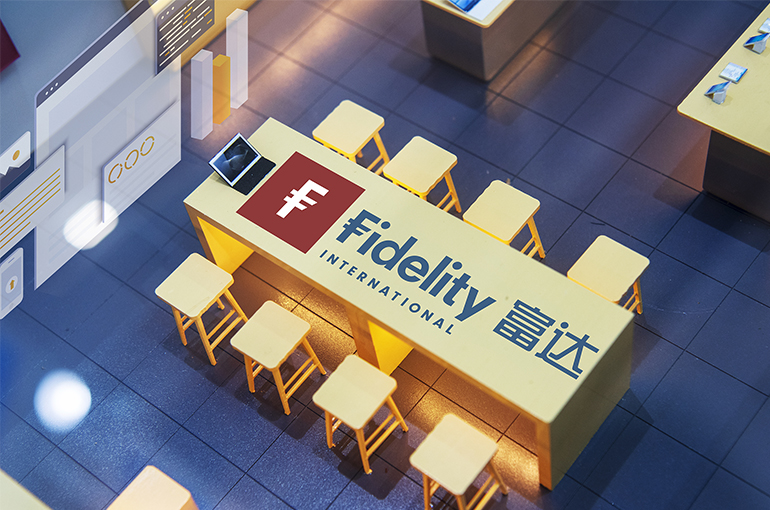 [Fact Check] Fidelity International Confirms Job Losses at Dalian Center