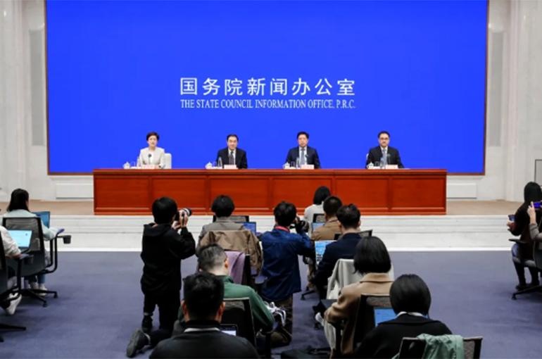 China International Supply Chain Expo to Attract Fifth More Exhibitors This Year