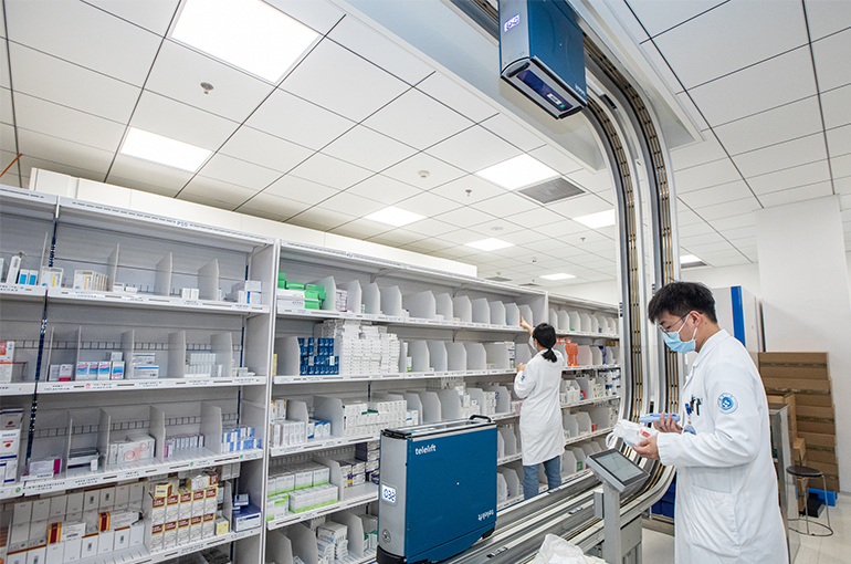 Aprepitant CAS 170729-80-3 Applications | Shaanxi BLOOM Tech Co., Ltd Aprepitant CAS 170729-80-3 Applications | Shaanxi BLOOM Tech Co., Ltd