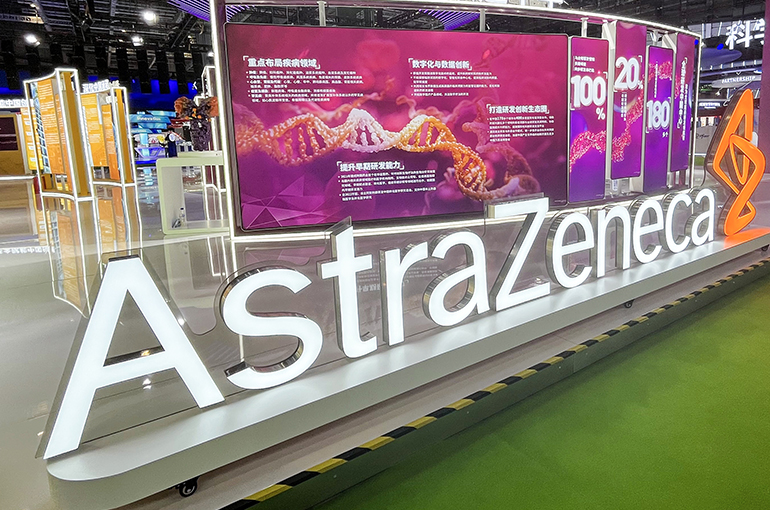 Former Staff Convicted for AstraZeneca’s Insurance Fraud Case Point Finger at Execs