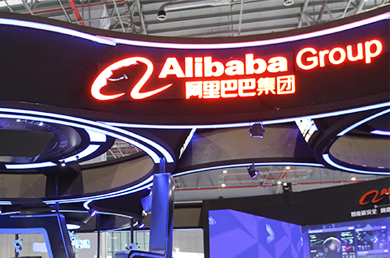 Alibaba Pours USD71.3 Million Into Ably to Enter South Korean E-Commerce Market