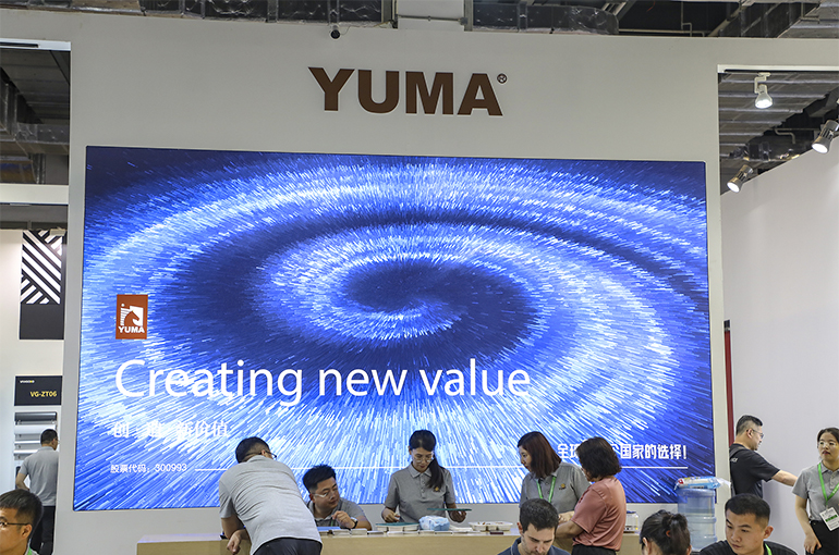 China’s Yuma Sun-Shading to Build USD40 Million Plant in Vietnam