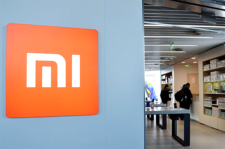 Xiaomi Denies Allegation Chinese Electronics Giant Infringed Gree's Air Con Patents