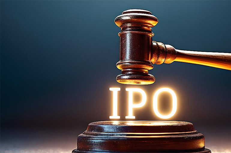 Shanghai, Shenzhen Bourses Issue Almost There Times as Many IPO-Related Fines in 2024 as Last Year