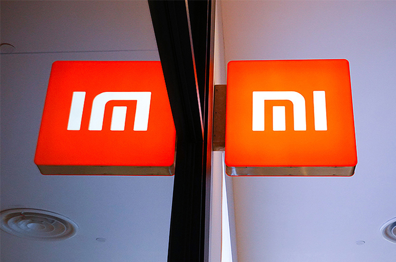 China’s Xiaomi Gains on Plan to Invest 25% More in R&D Next Year, Focusing on AI, OS, and Chips