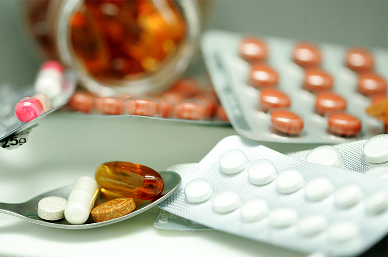 Chinese Authorities to Visit Shanghai to Find Centralized Drug Procurement Program’s Quality Issues