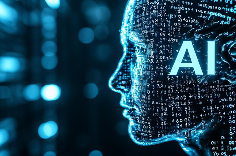 Chinese AI Firms Debut New LLMs to Rival OpenAI's Powerful O1 in Math and Coding