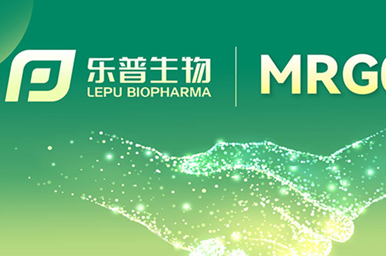 China’s Lepu Soars on USD1.2 Billion Deal Granting ArriVent Global Rights to New Cancer Drug