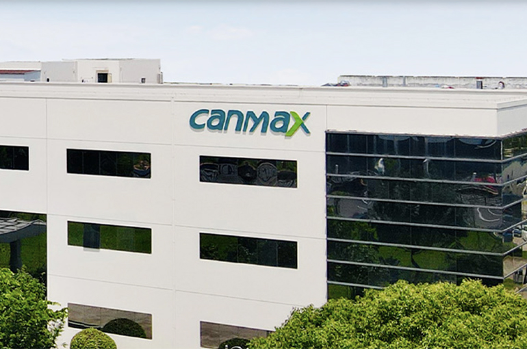 China's Canmax to Invest Over USD200 Million in Nigerian Lithium JV Despite Weak Prices