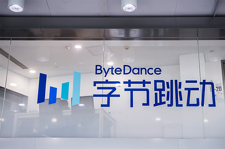 China’s ByteDance Reveals World’s First Video Generation Tool Trained on Raw Visual Data