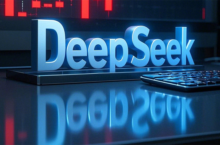 Integrating DeepSeek Is Cost-Effective Solution for Small, Medium Banks, Insiders Believe