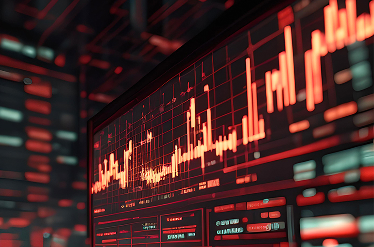 MSCI EM Index Hits Three-Month High as Foreign Investors Raise Outlook for Chinese Stocks