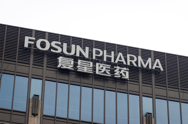 China’s Fosun Pharma to Sell United Family Healthcare to Calcite Gem for USD124 Million