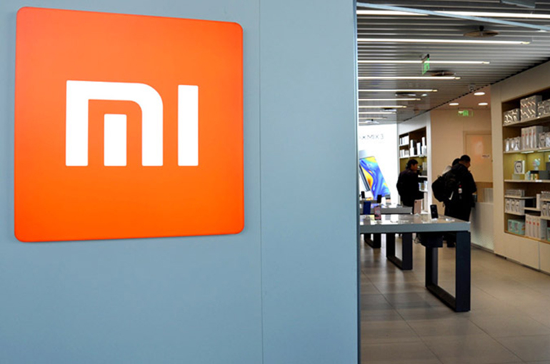 Xiaomi Gains After Chinese Tech Giant Delivers ‘Strongest Annual Report Ever,’ Founder Lei Jun Says