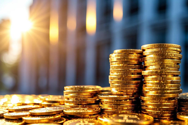 China's Wealth Management Market to Grow This Year Despite First-Quarter Slip, Analysts Say