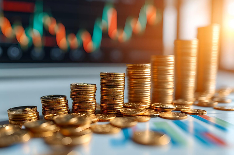 Insurance Rule Change May Channel Over USD18 Billion Into China’s Stock Market, Analyst Says
