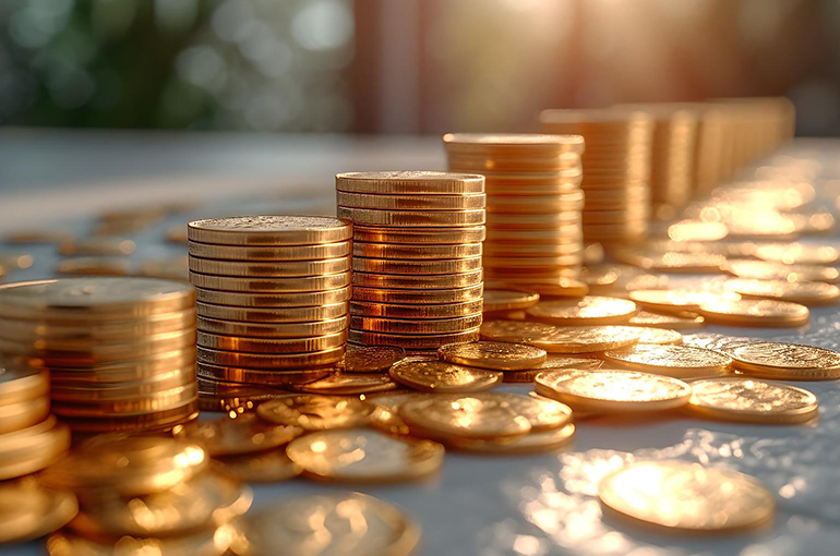 WuXi AppTec’s Chairman Tops Pay Rankings Among Chinese Mainland-Listed Firms