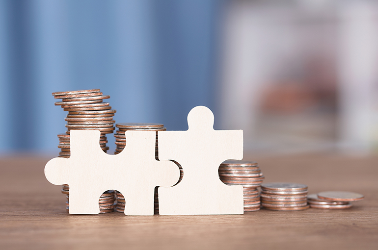 Chinese M&A Deals Abroad Surge 77% to USD8.9 Billion in First Quarter, Report Says