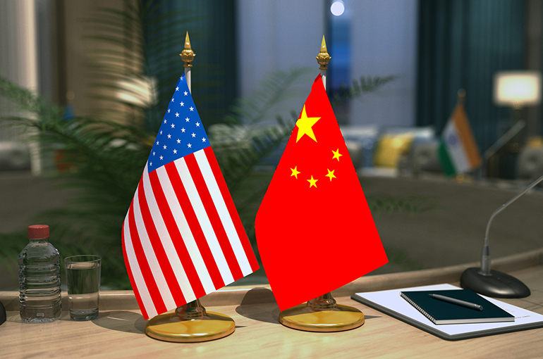 Investor Confidence in Chinese Assets to Get Boost From China-US Trade Breakthrough, Analysts Say