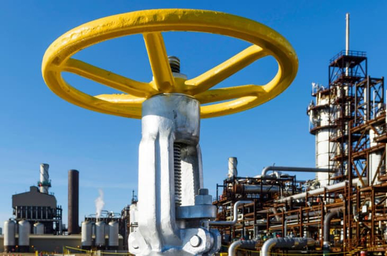 Trade Truce Won’t Reverse China’s Pivot Away From US Oil, LNG, Experts Say