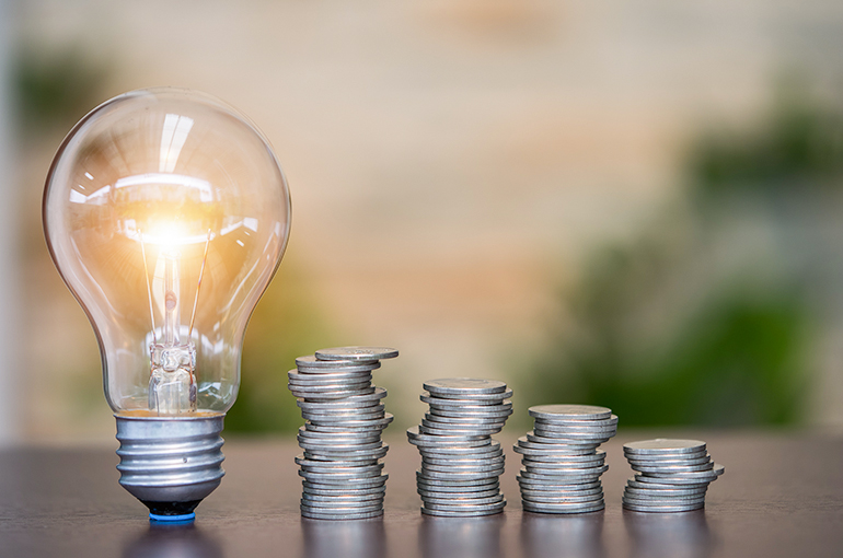 China Rolls Out USD138 Billion VC Tech Fund, Other Policies to Bolster Self-Reliance