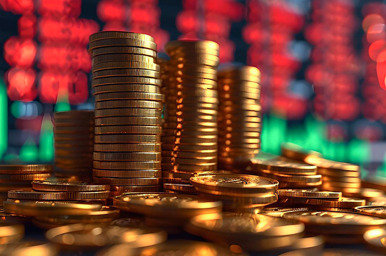 Goldman Sachs, Nomura Turn Bullish on China Stocks With Overweight Ratings