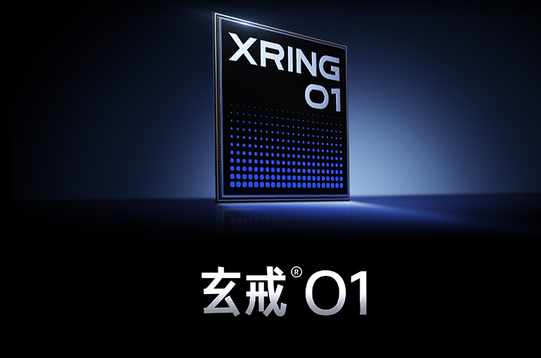 Xiaomi's Shares Rise After Chinese Tech Giant Schedules Chip, SUV Launch Event