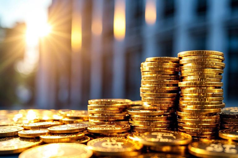 Offshore Capital Is More Keen on Chinese Assets This Year, UBS Execs Say