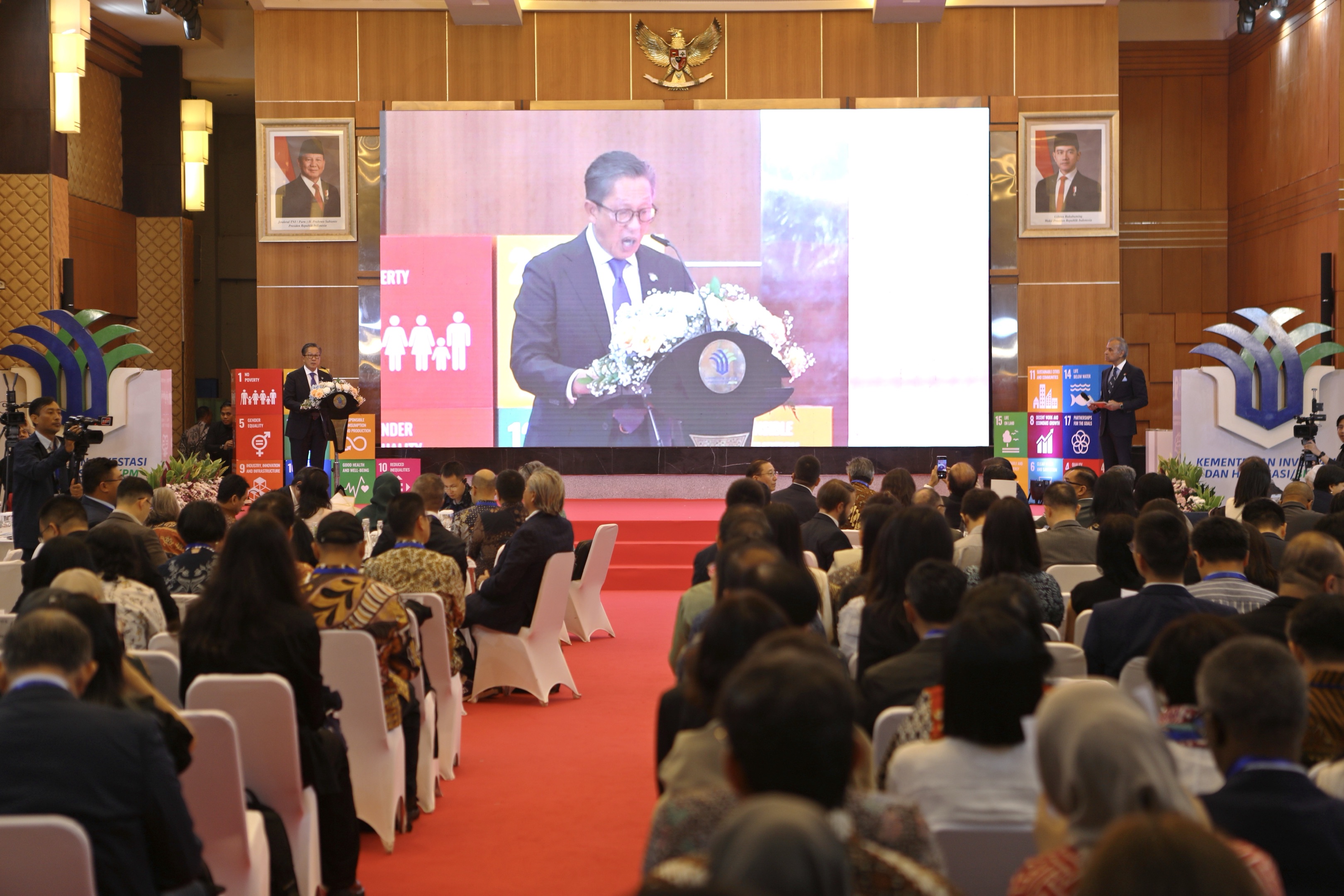 Bravo to BRAVOSHOPS: FinVolution Empowers Small Businesses in Asia