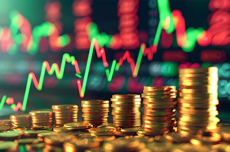 China’s First 50-Year Bond of 2025 Draws Cool Response, But Analysts Stay Upbeat on Liquidity