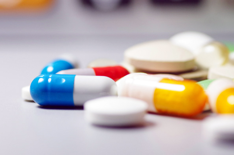 China to Revamp Credit Evaluation System for Drugmakers to Curb Inflated Prices, Sources Say