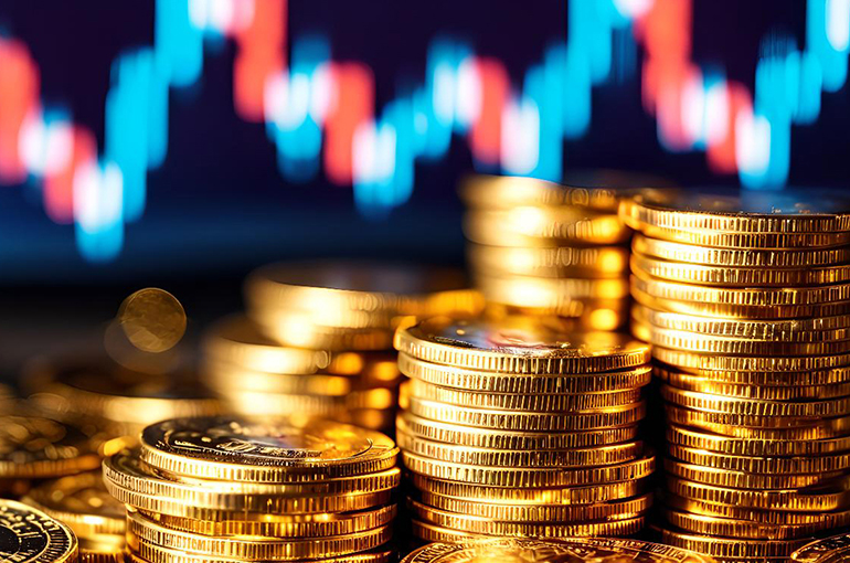 Chinese Retailer Friendship & Apollo Surges on Plan to Buy Chipmaker Sanrise for USD219 Million
