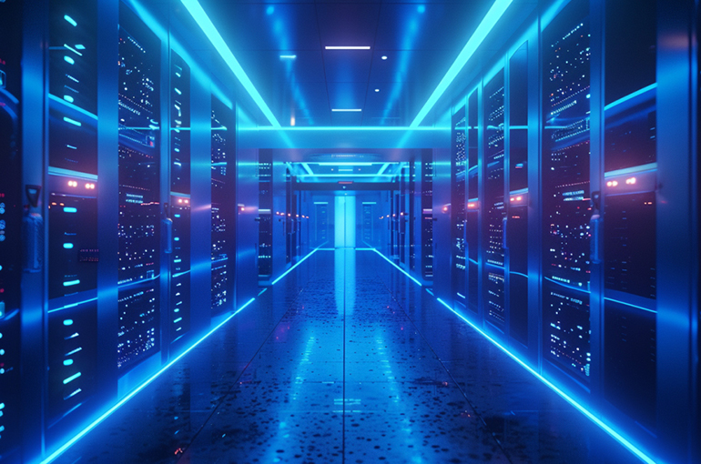As AI Computing Demand Shifts to Inference, a Door Opens for Chinese Chips, Insiders Say
