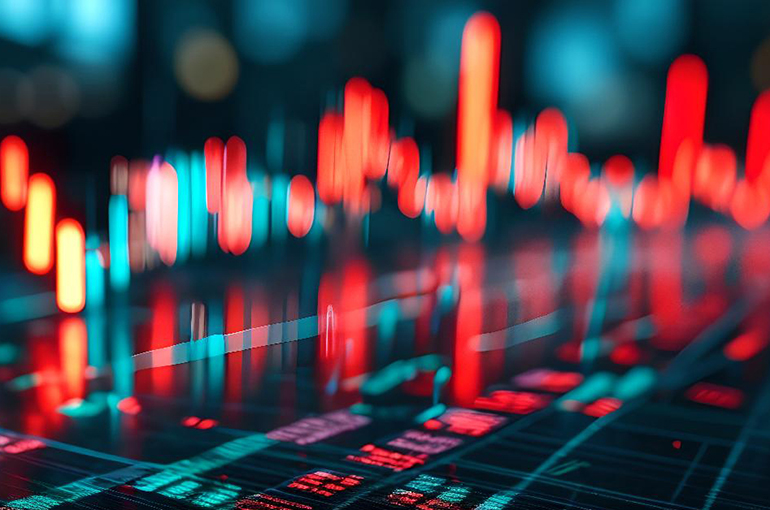 Investors Cheer as Seazen Plans First Offshore Bond by Private Chinese Builder Since Credit Crunch, Report Says