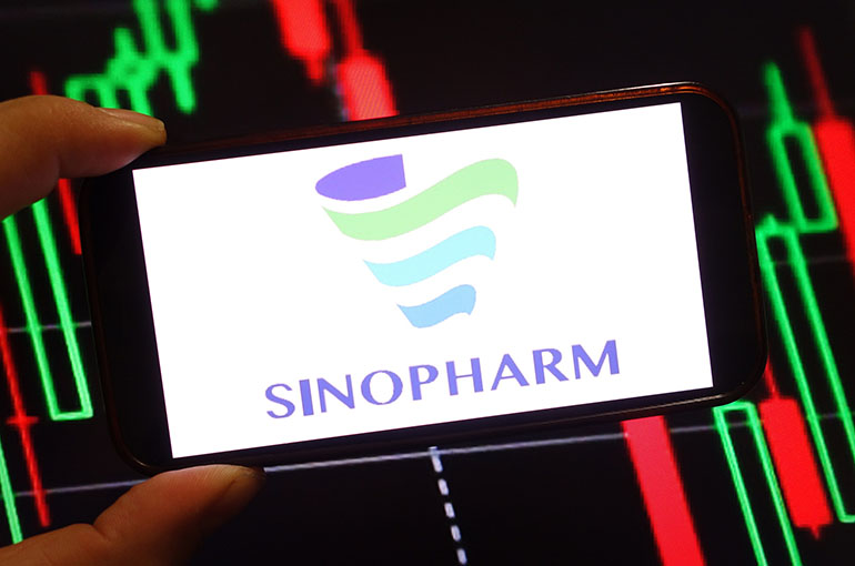China’s CNBG to Take Control of Pacific Shuanglin, Reshaping Blood Products Sector