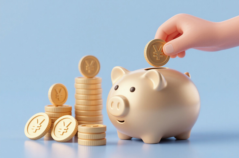 New Chinese Savings Bonds Sell Fast as Yields Beat Bank Deposit Rates