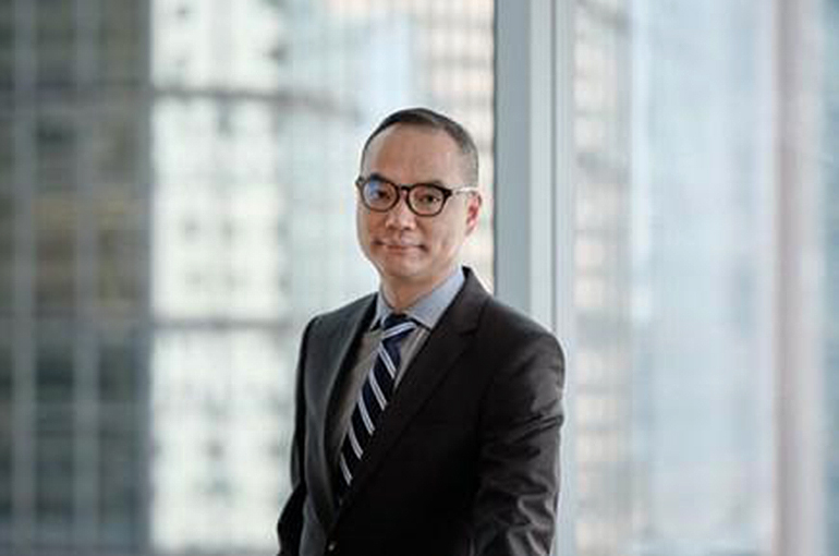 Chinese Yuan Bonds Are a Stable Investment Asset, Head of Pictet AM's China Debt Business Says