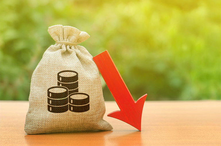 China’s Savers Go In for Wealth Management Products After Deposit Rates Sink to Historic Low