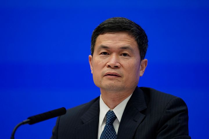 [Opinion] China Can Foster Wider Yuan Usage by Developing Shanghai as a Global Financial Hub