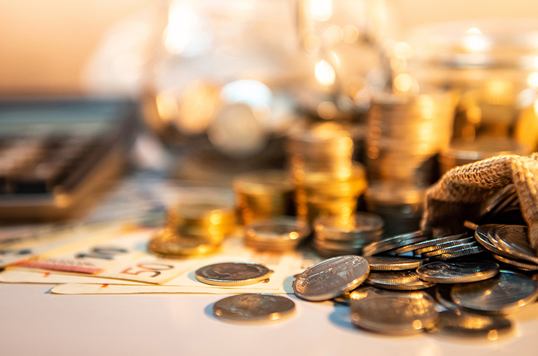 Beijing Is First Chinese Local Gov’t to Tap Special Bonds For Gov’t Investment Fund