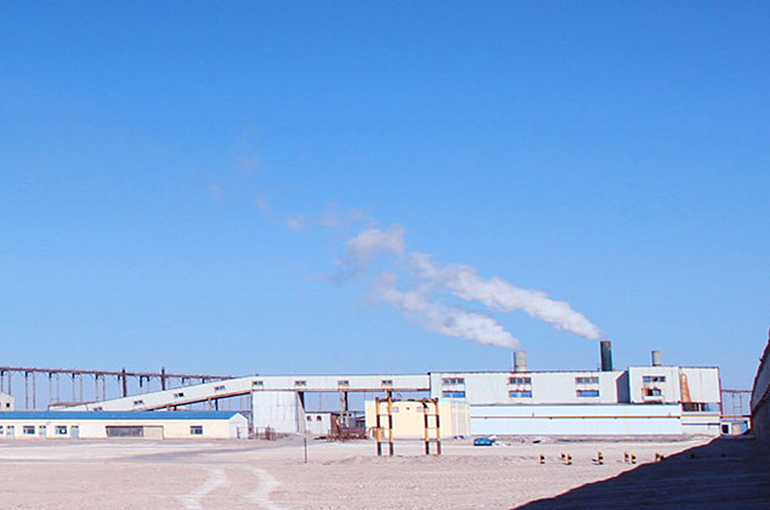 China's Zangge Mining Hits Record High After Tibet Lithium Project Gets Green Light