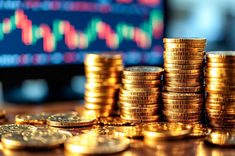 Shanghai’s Future Industries Fund to Back Over 20 Sub-Funds in Frontier Tech This Year, GM Says